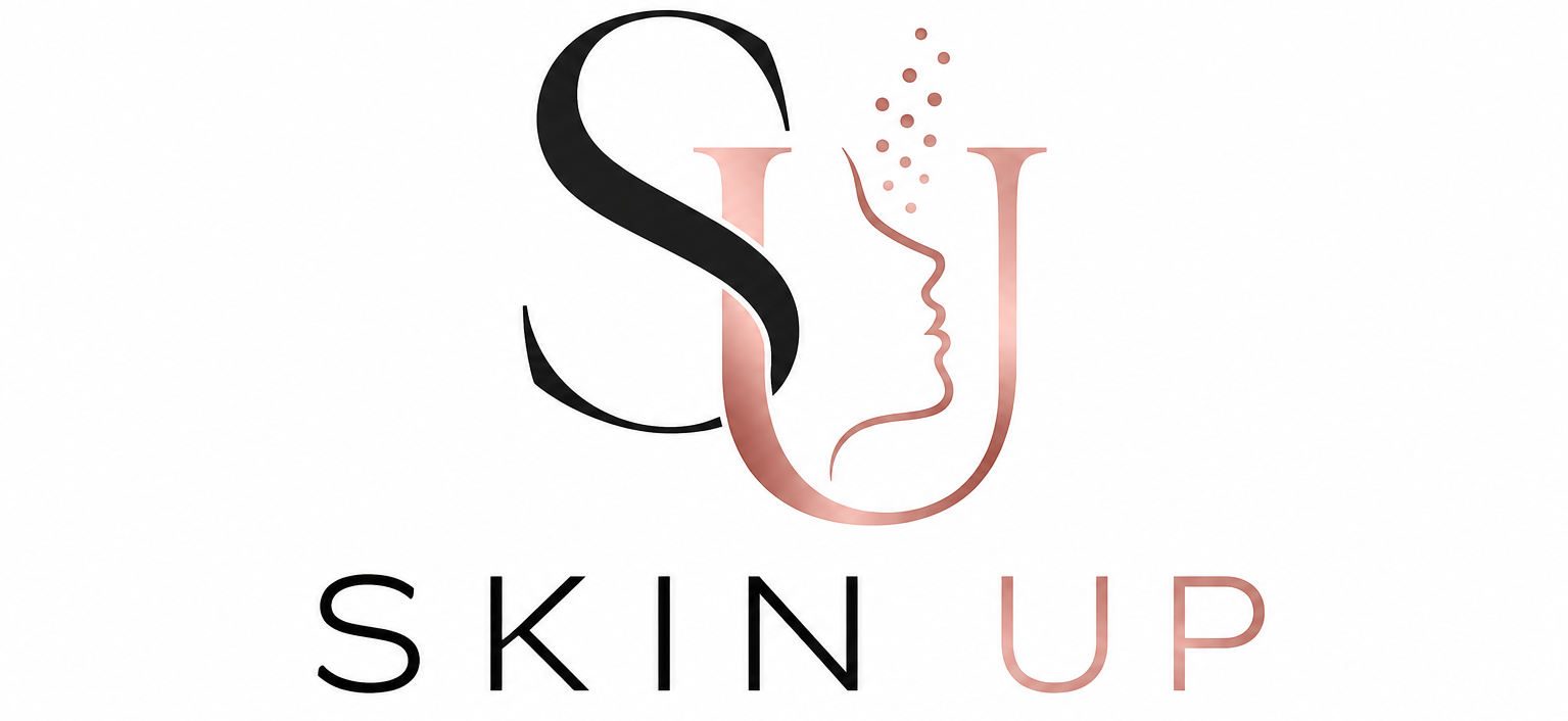 SKIN UP USA
